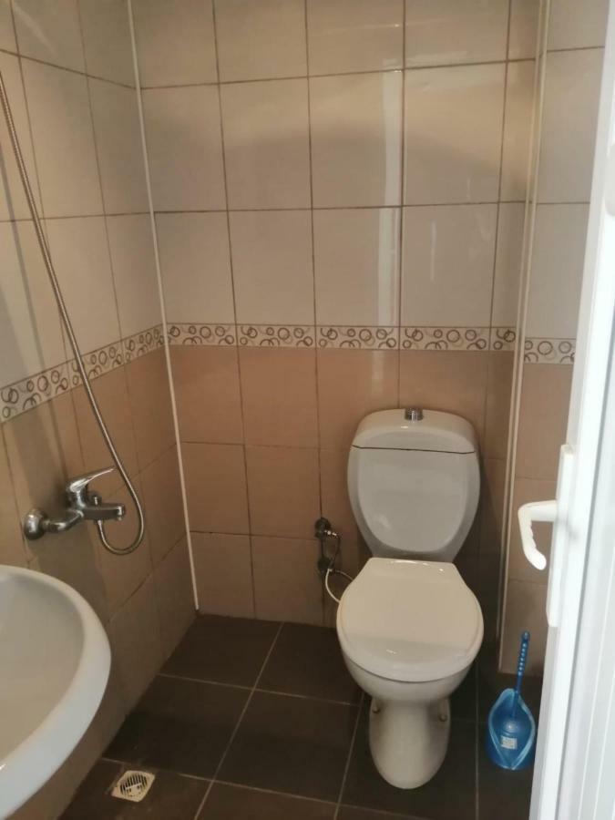Hotel Side Antik Sempati 5*