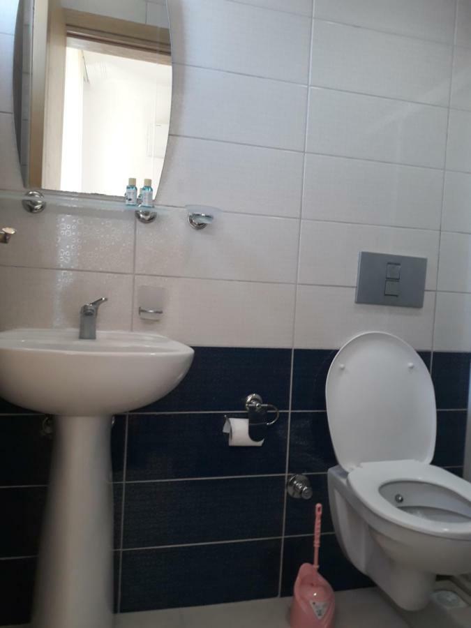 Hotel Side Antik Sempati 5*
