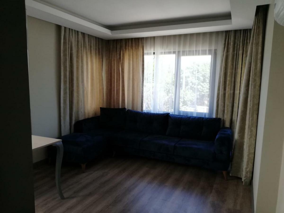 Casa De Sirena Apartment