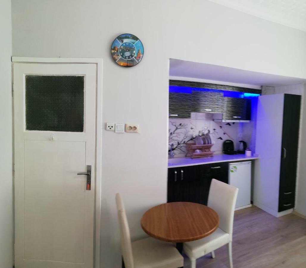 Erkal Hotel 2*