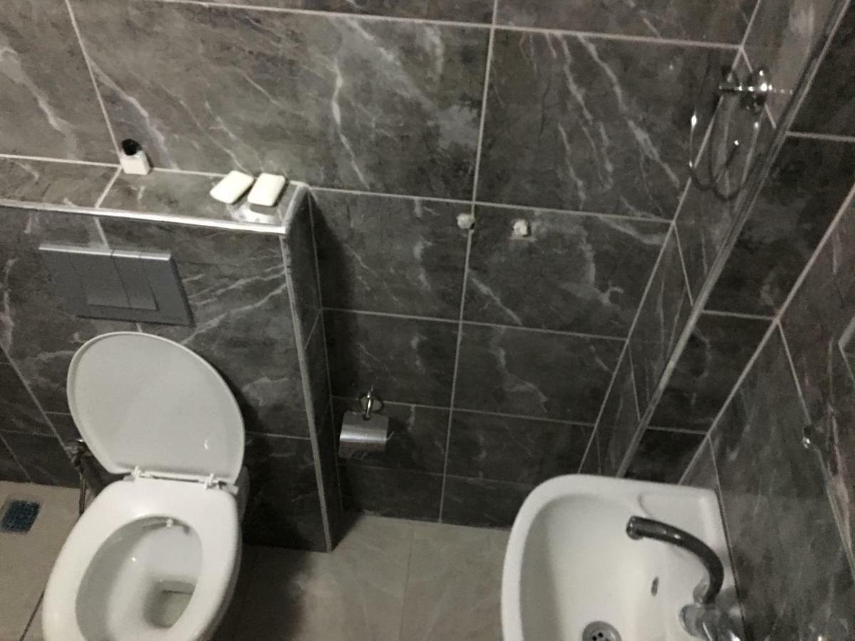Akca Antalya
