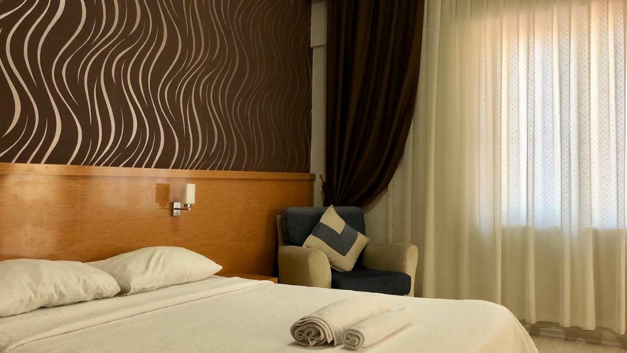 Derin Antalya