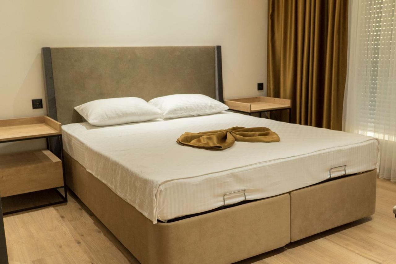 Loft85 Antalya