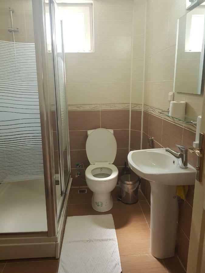 Anatolia Daire Antalya