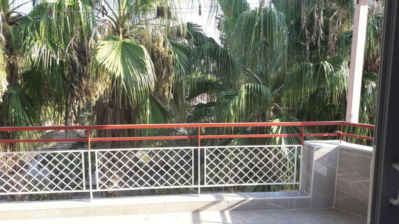Gunay Otel