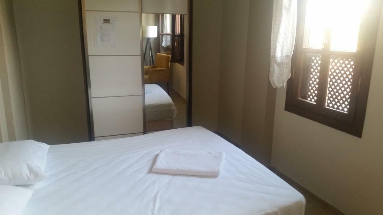Funky Monkey Hostel&pub Hostel Antalya