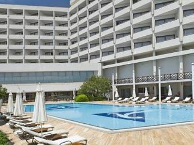 Divan Talya Antalya