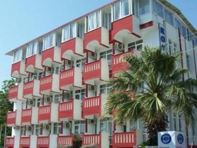 Otel Royal