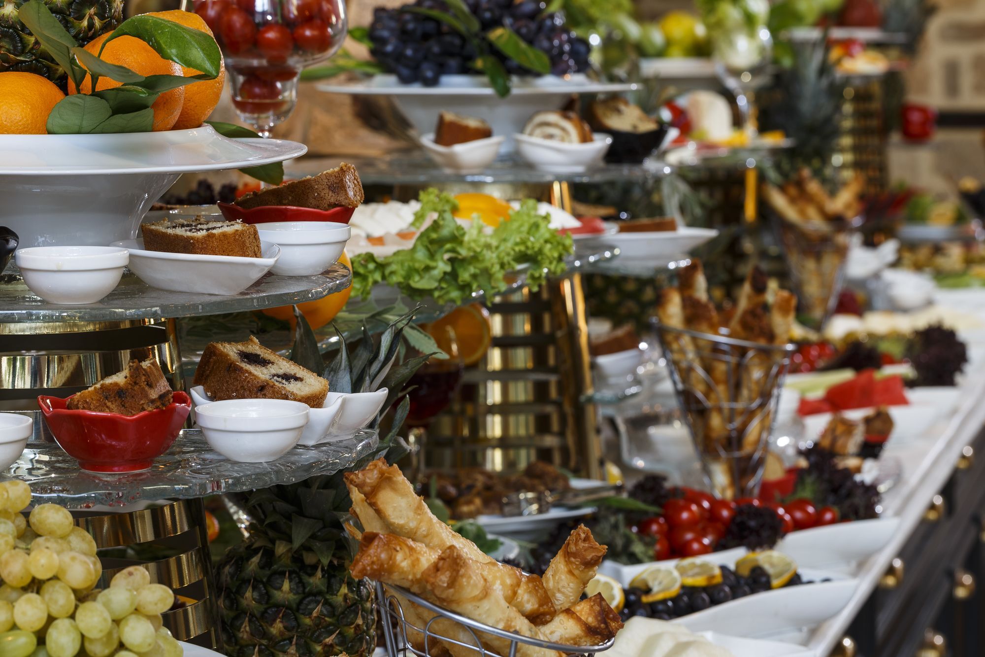 Hotel 1207 Antalya