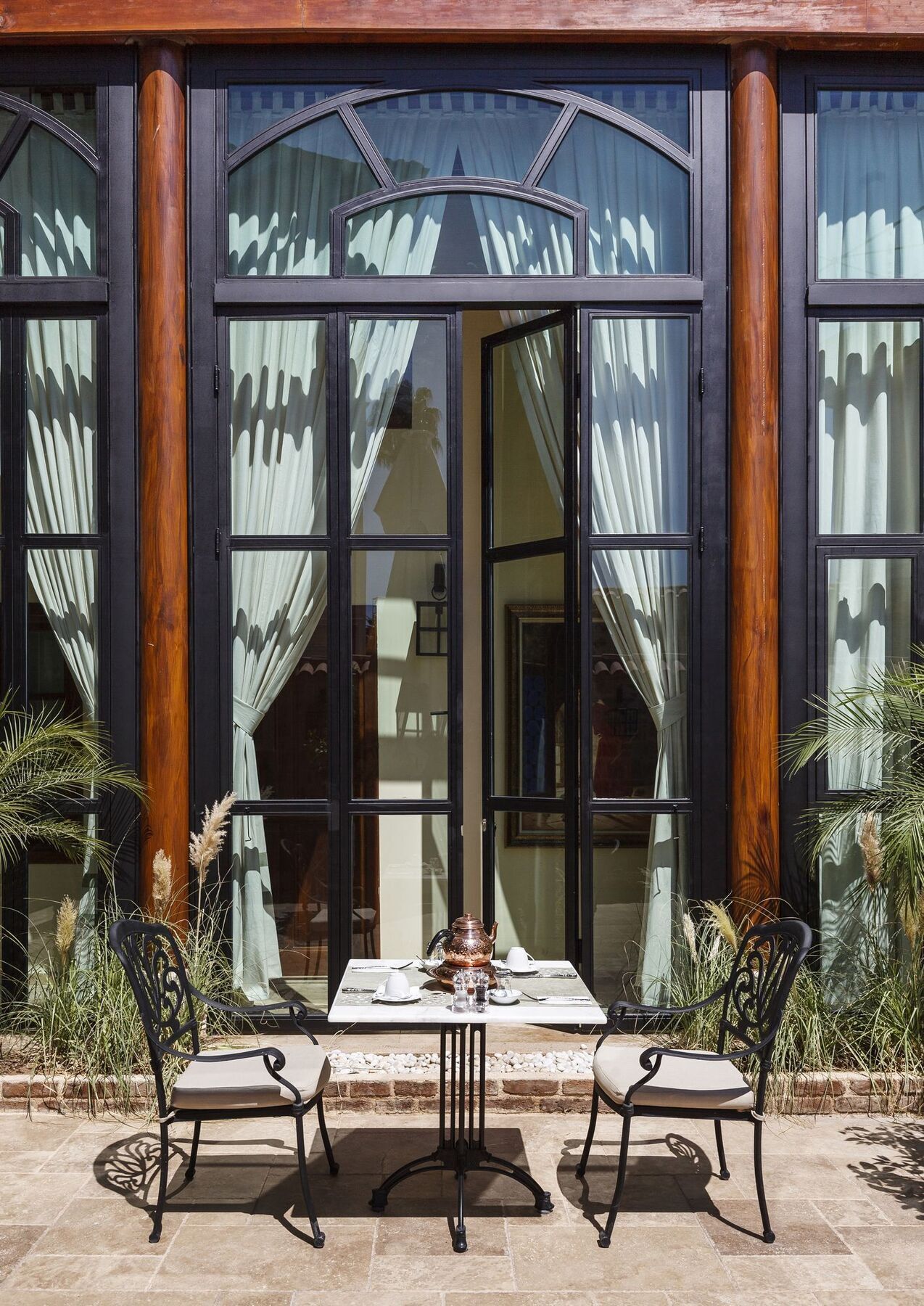 1207 Hotel Antalya