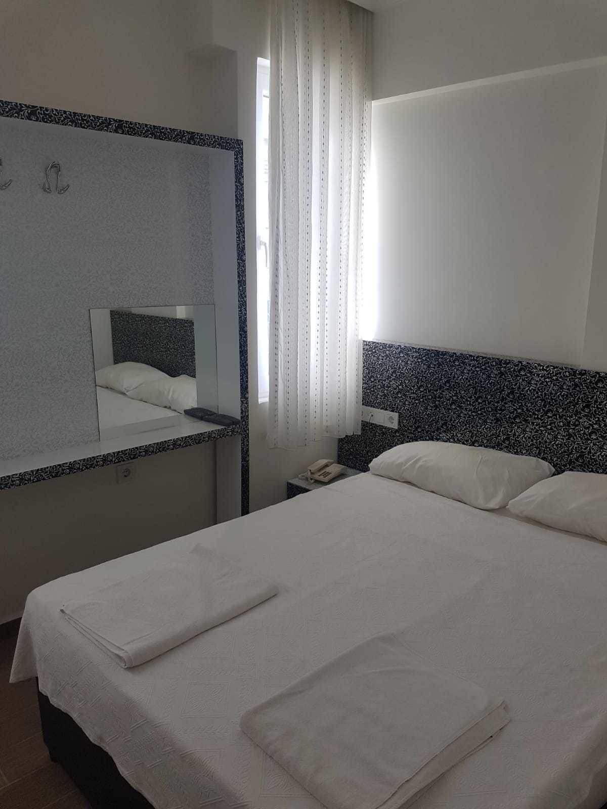 Lavin Garden 3* Antalya