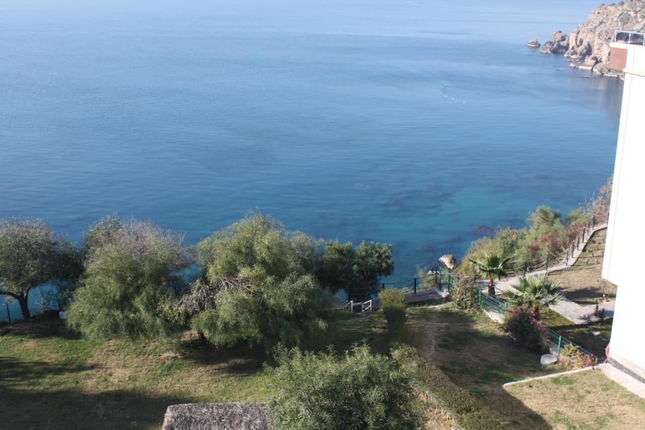 Durusu 3* Antalya