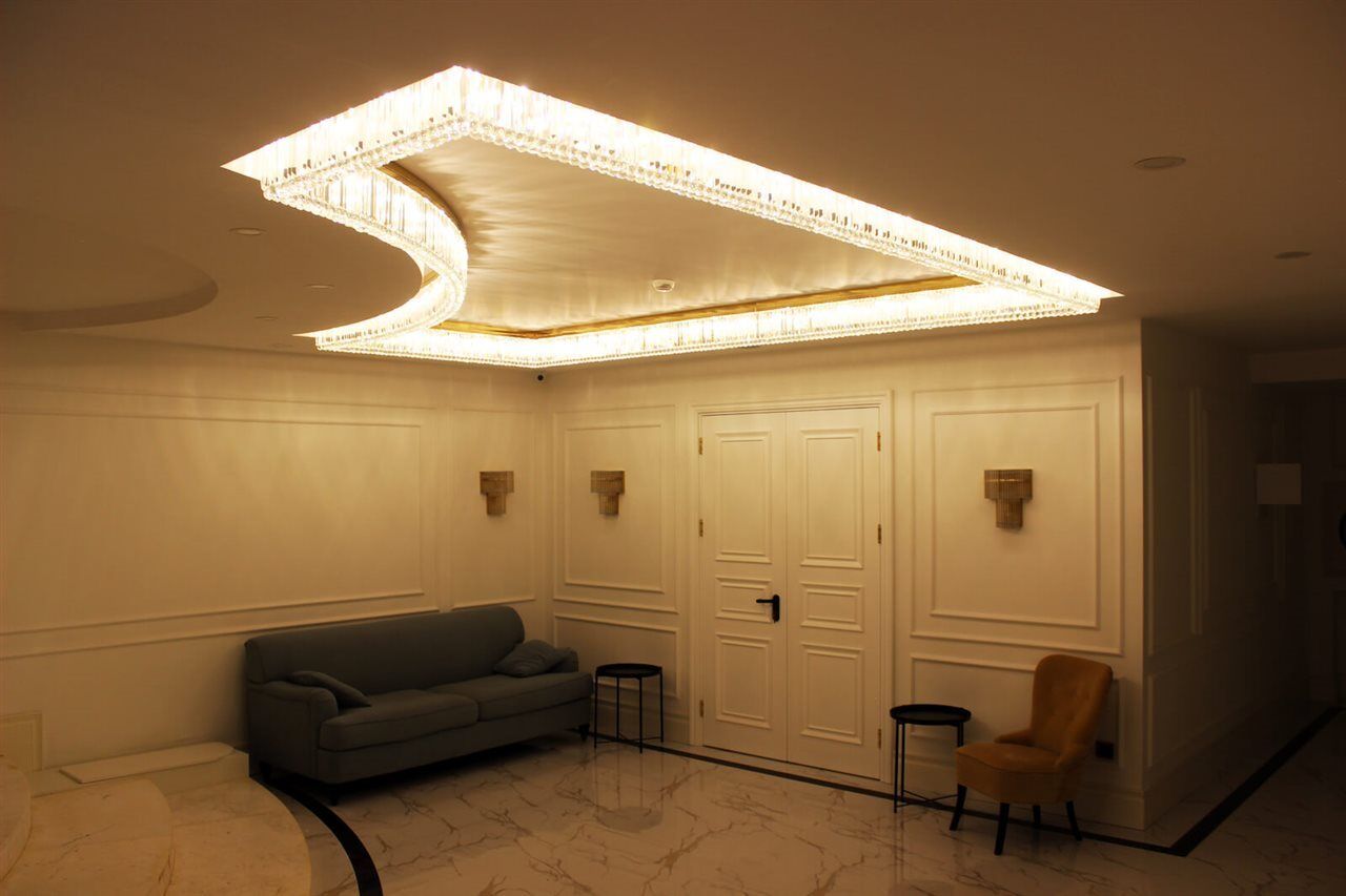 Reo - Ex Pacco Hotel