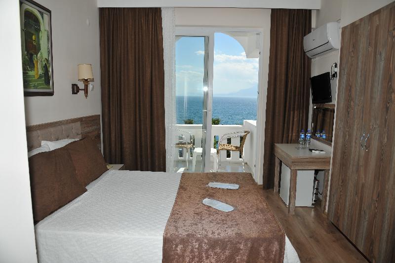 Royal Otel