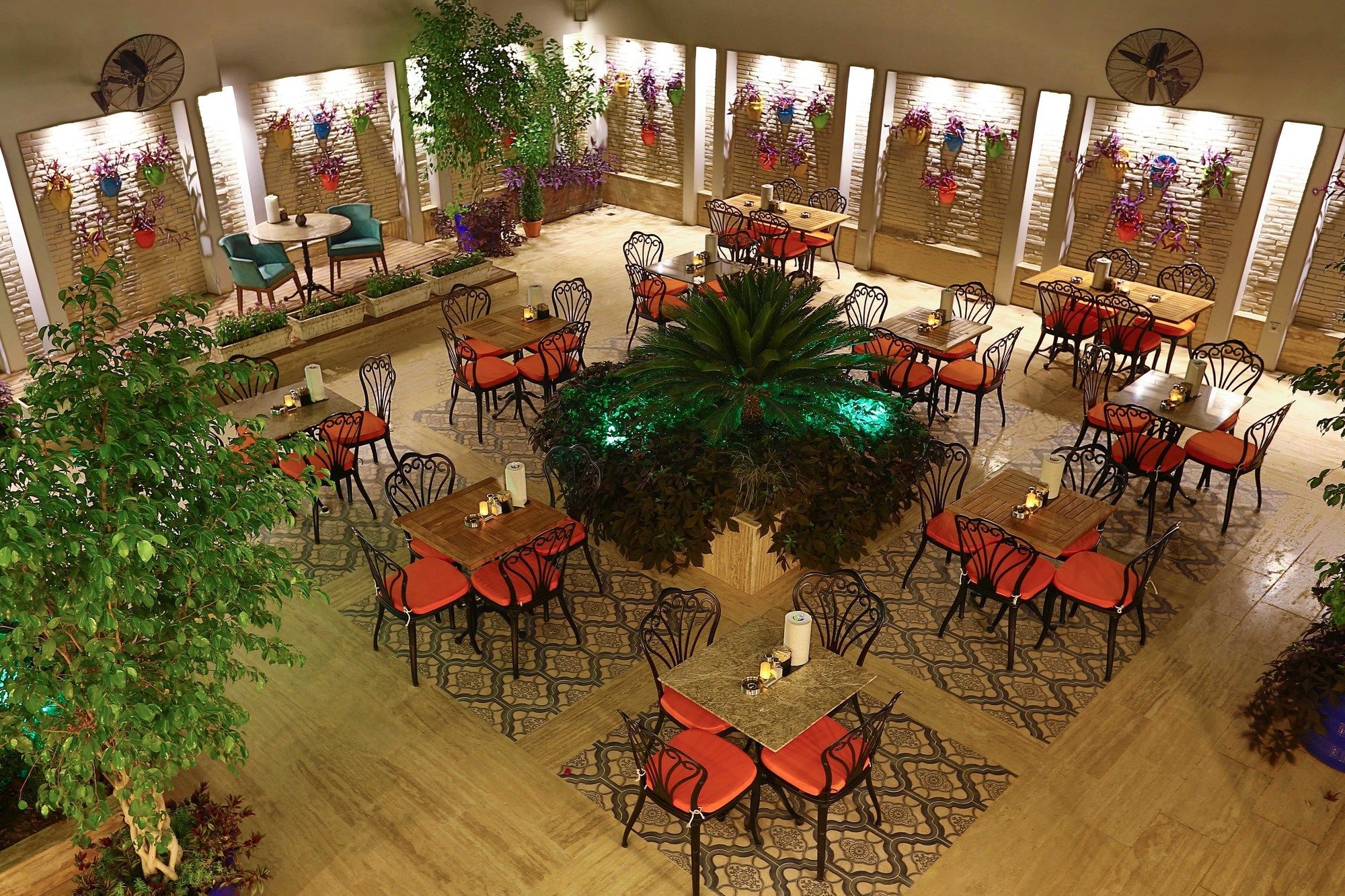 Route Kaleici - Adult Only Hotel