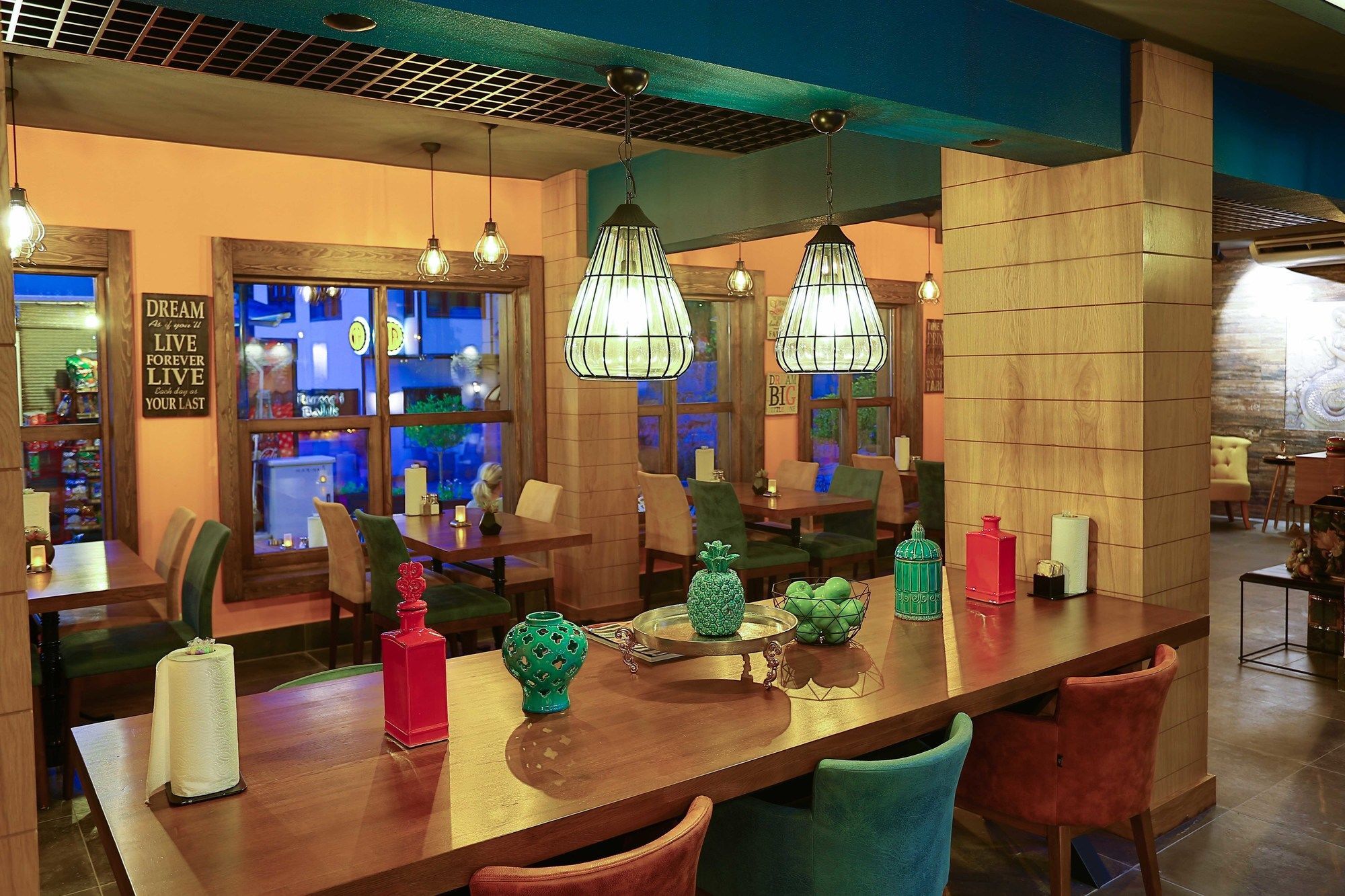 Route Kaleici - Adult Only Hotel