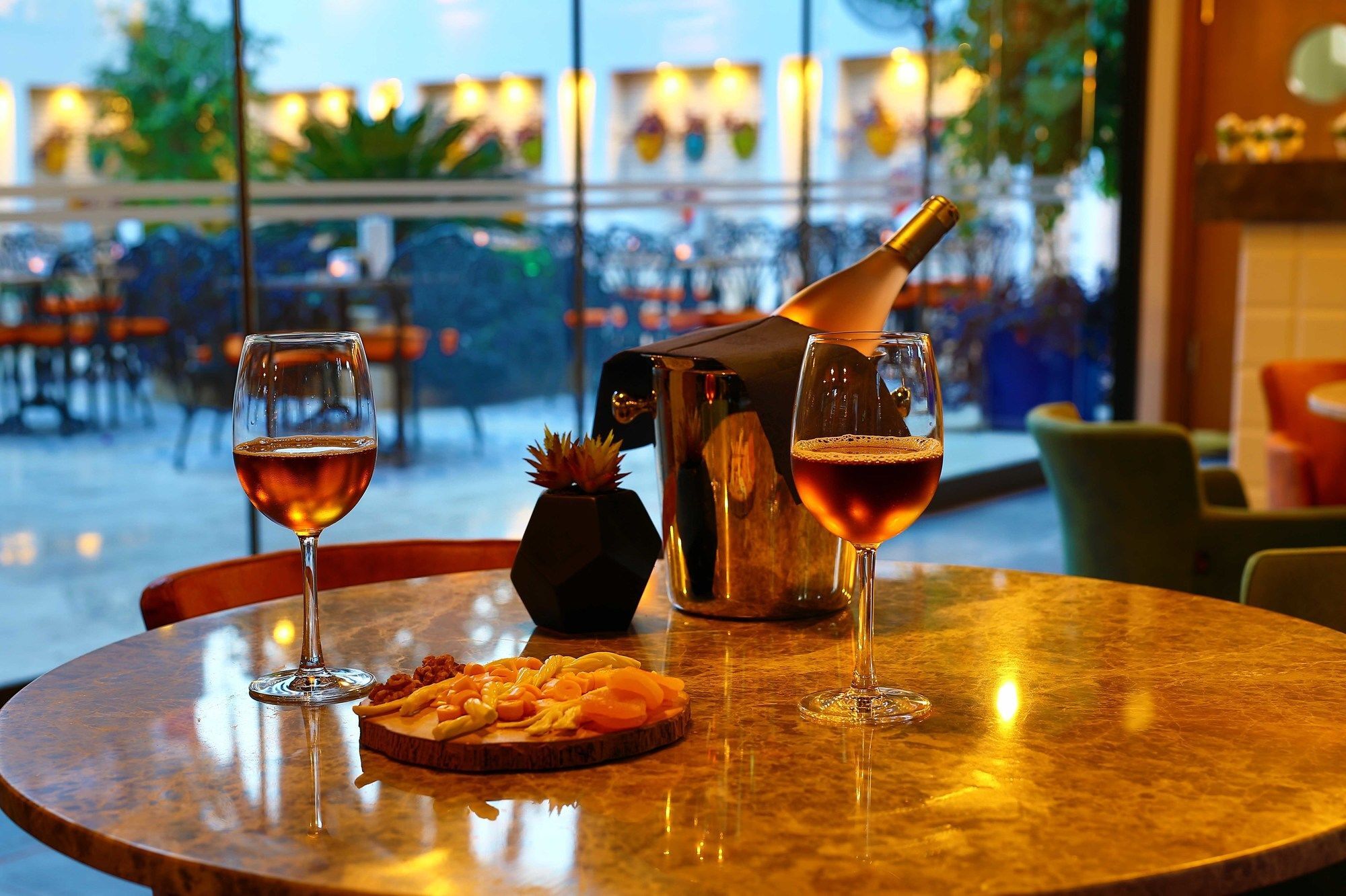 Hotel Route Kaleici - Adult Only 2*