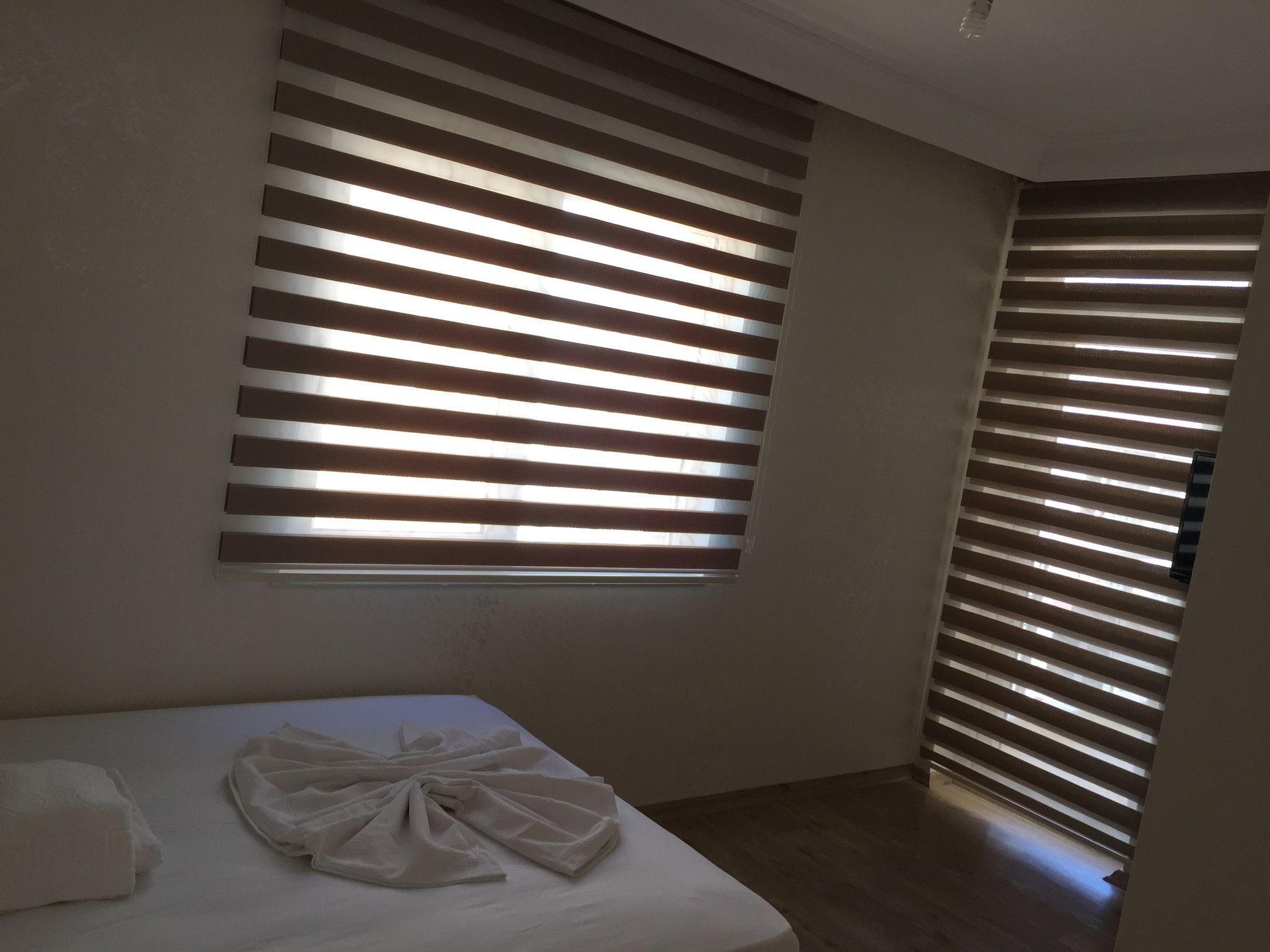 Koesk 3* Antalya
