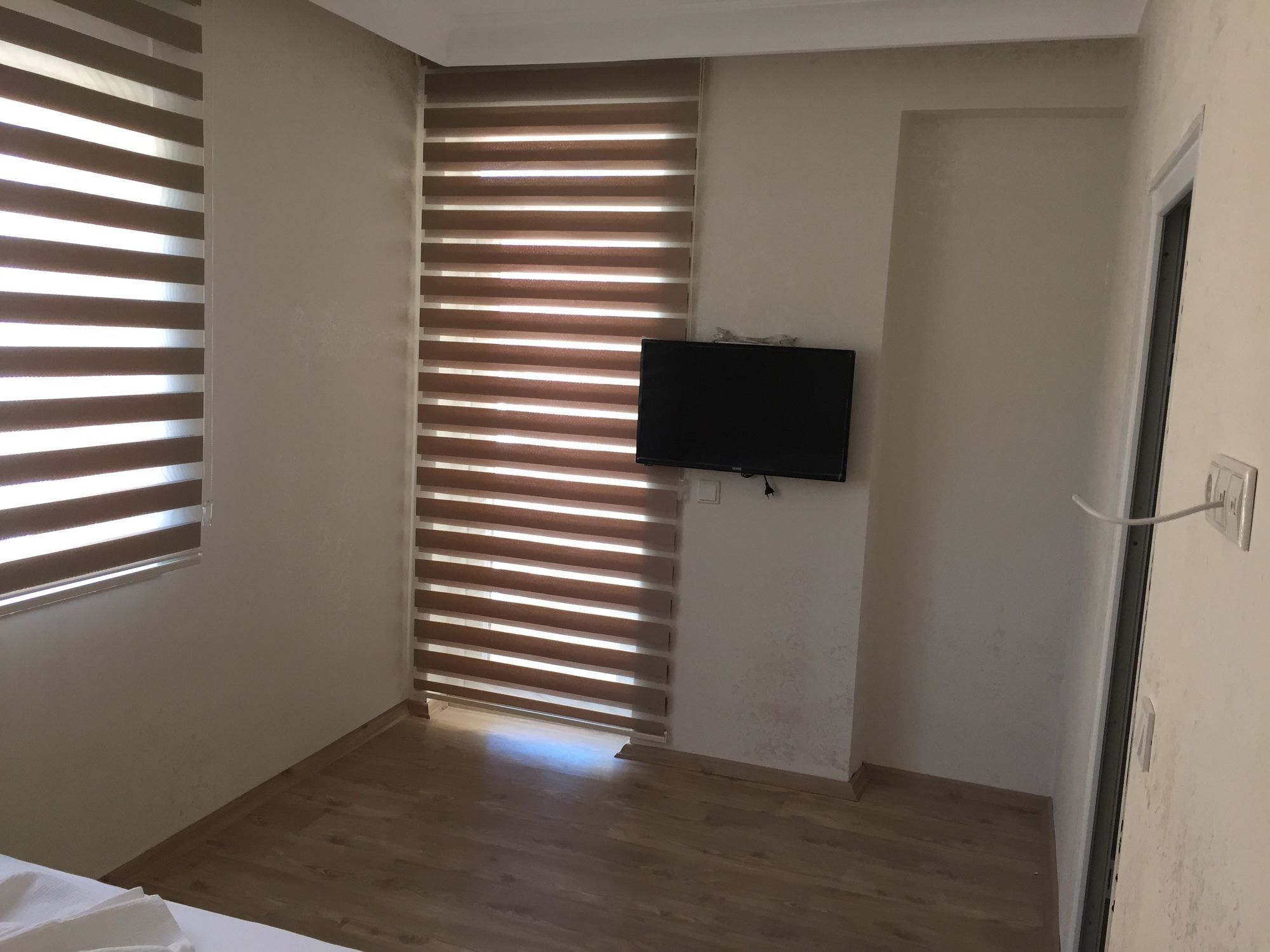 Koesk Otel 3*