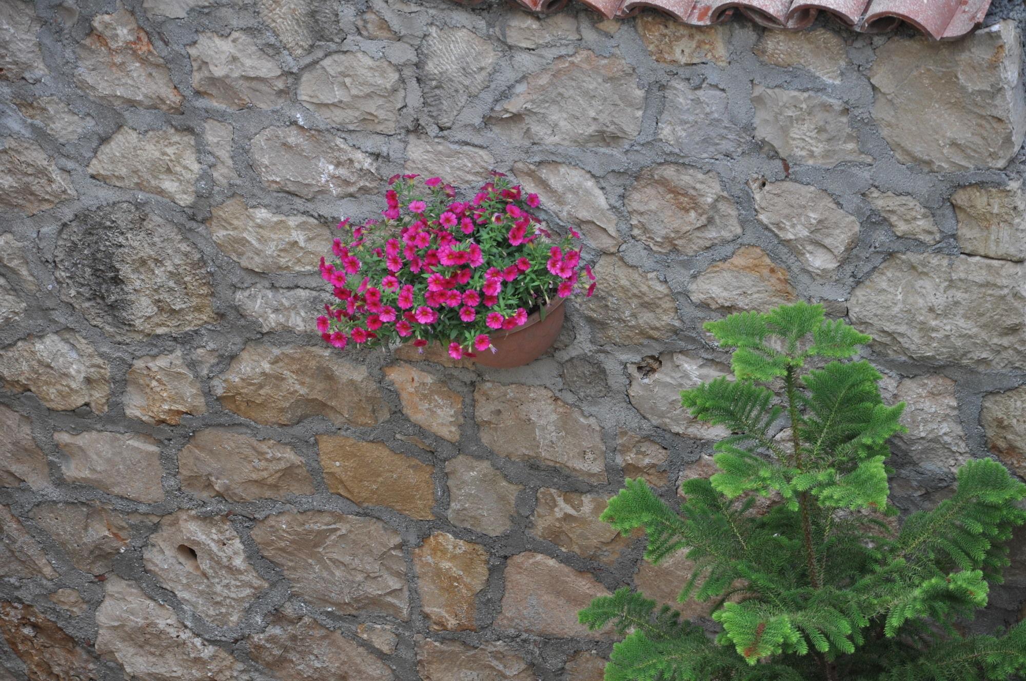Kaleici Antalya