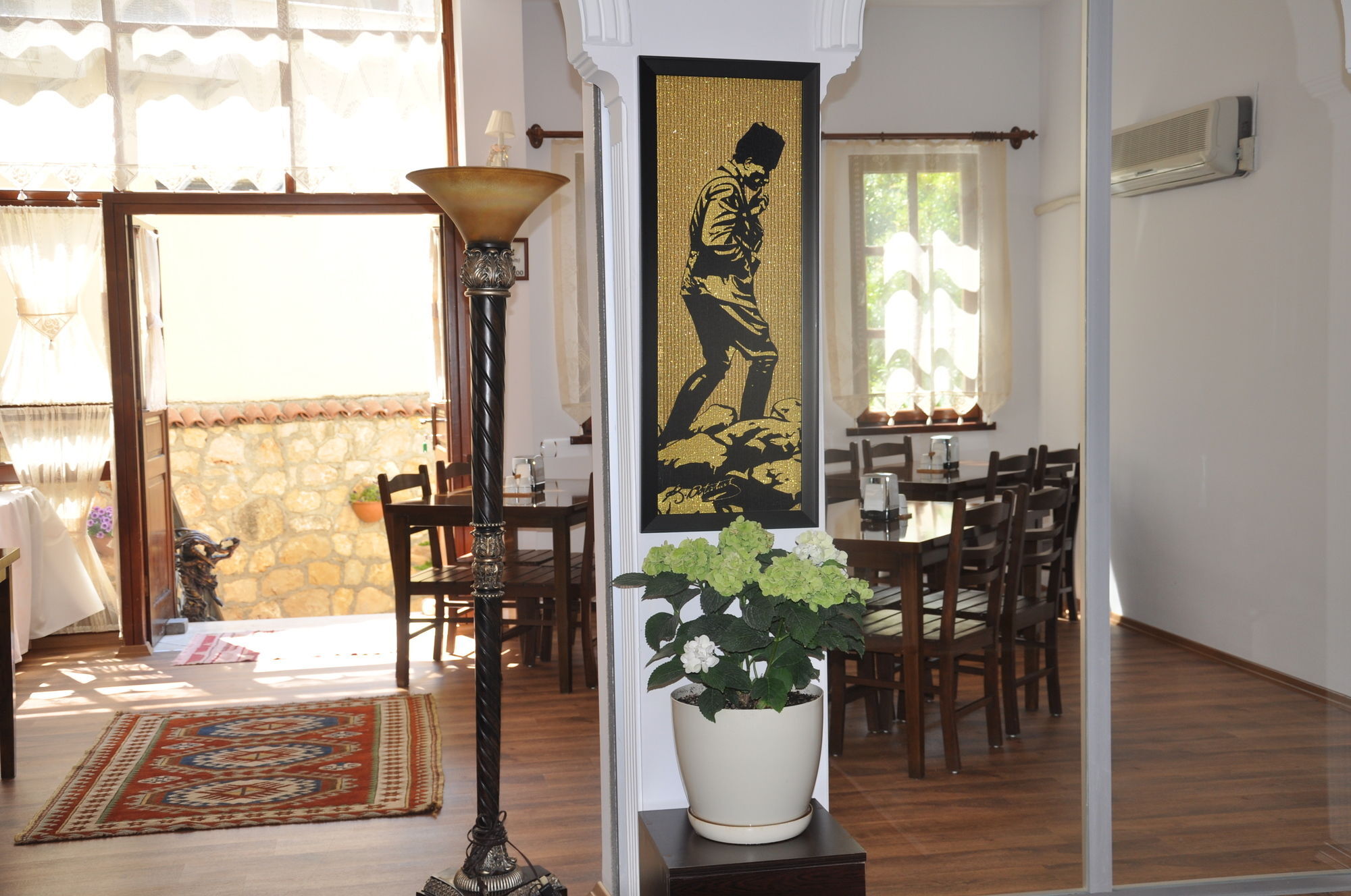 Hotel Kaleici