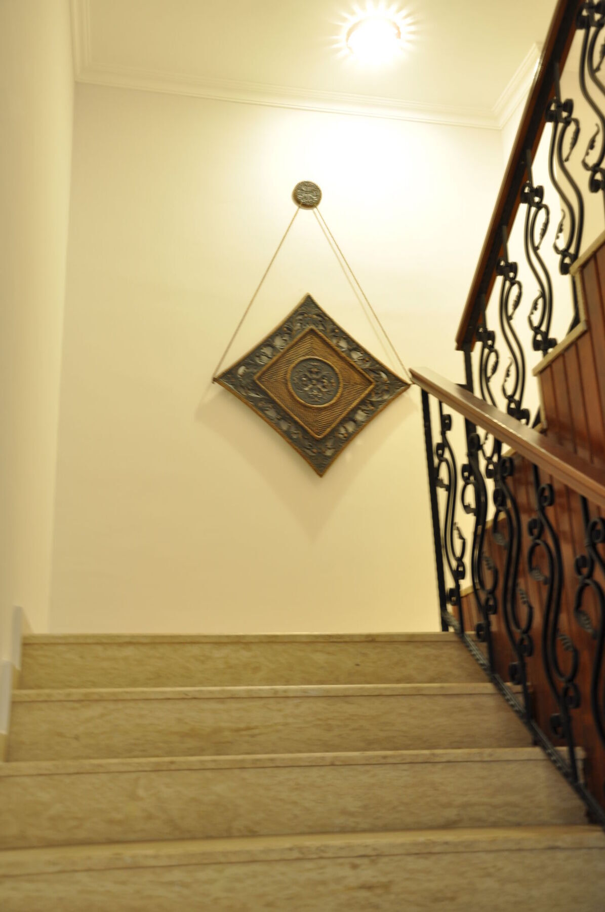 Hotel Kaleici 3*