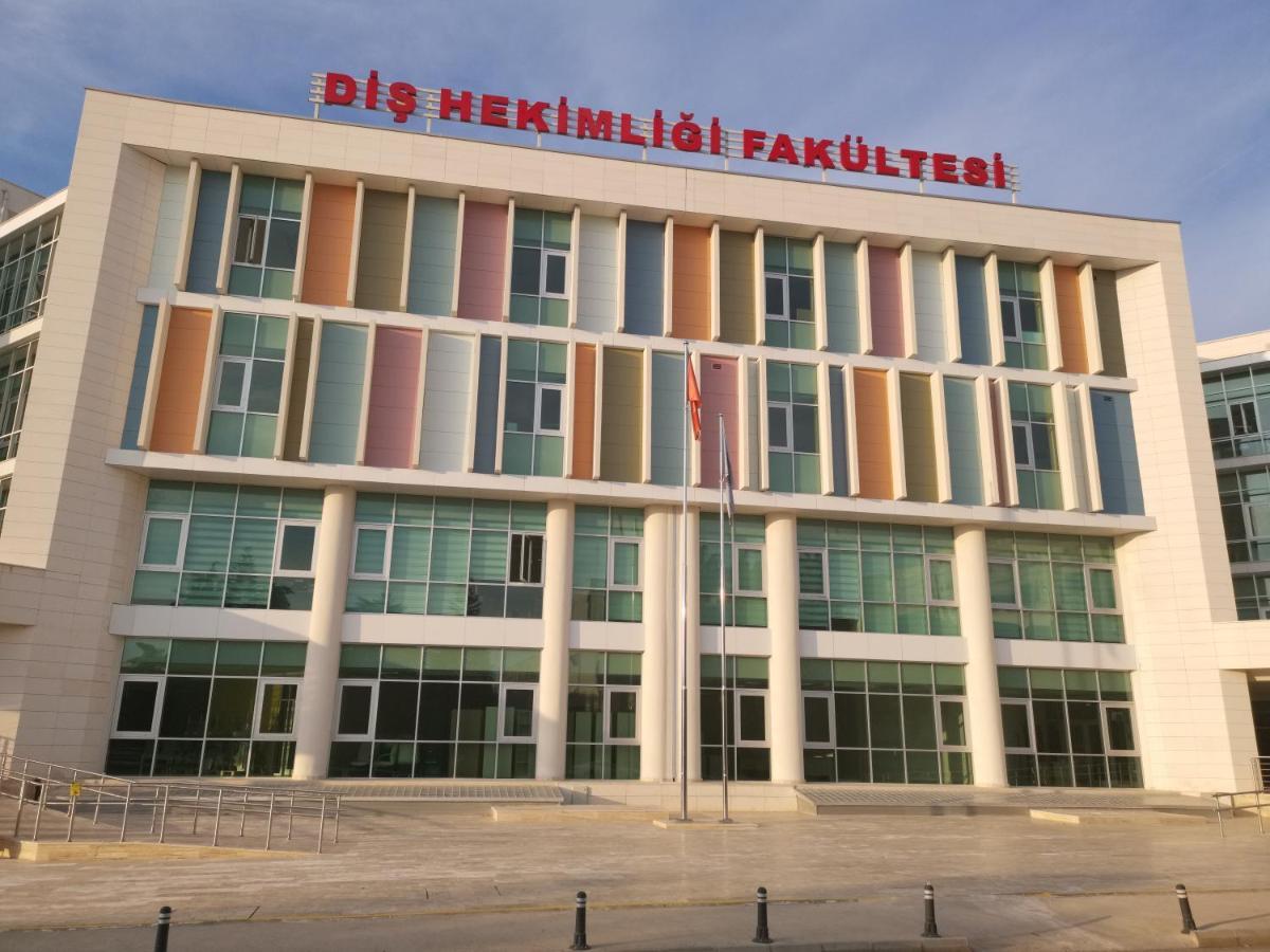 Araucaria Pension