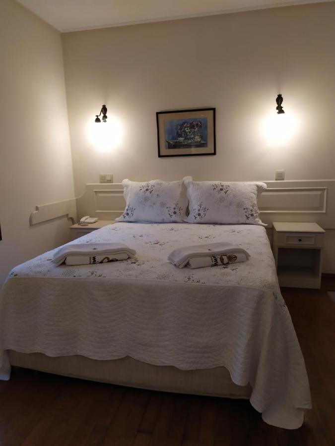 Minyon Butik 4*