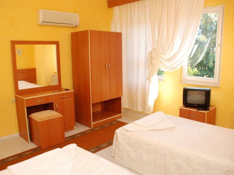 Otel Bodensee 3*