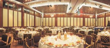 Divan Talya Hotel