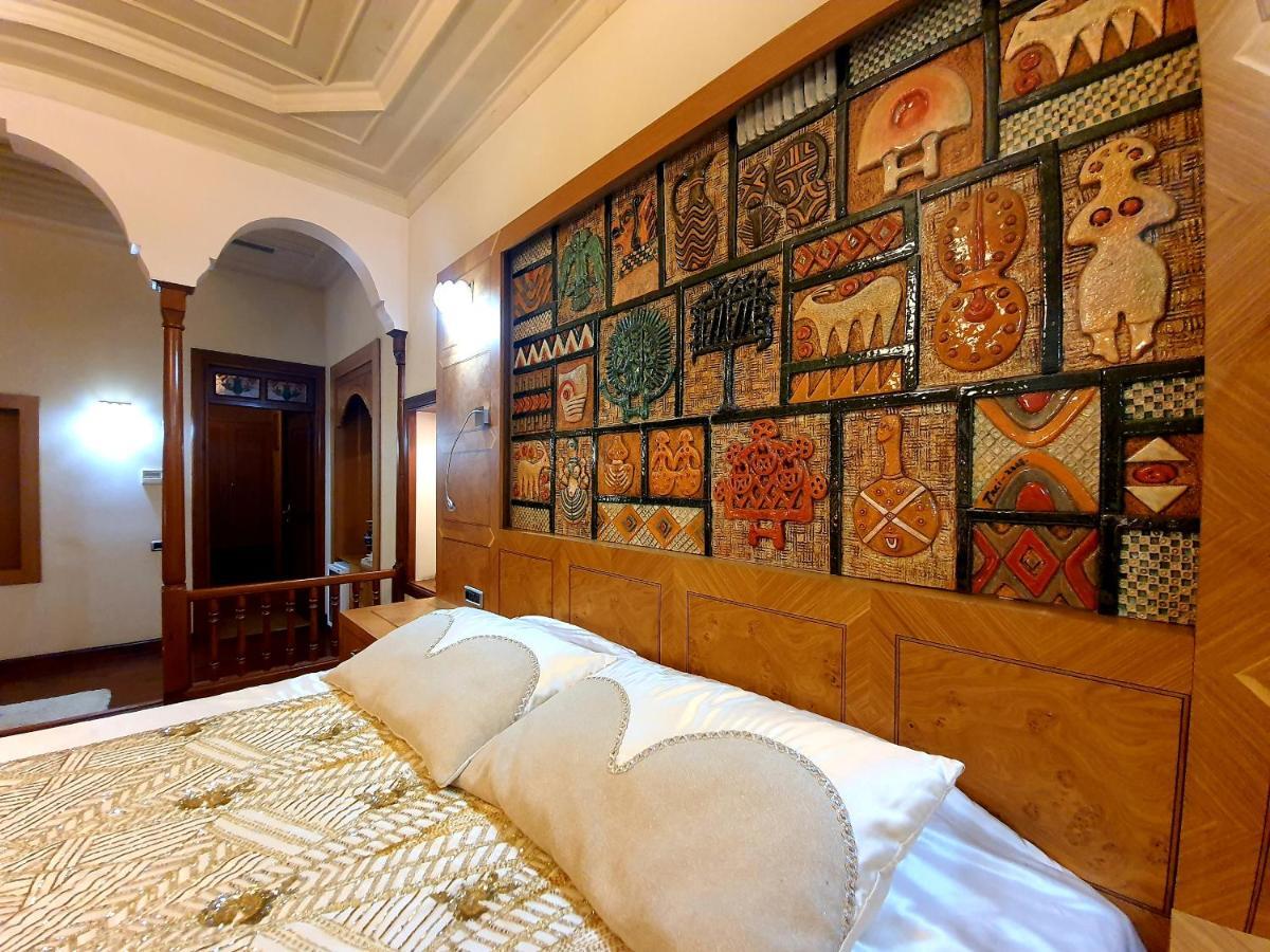 Eski Masal - Special Class (adults Only) Otel Antalya