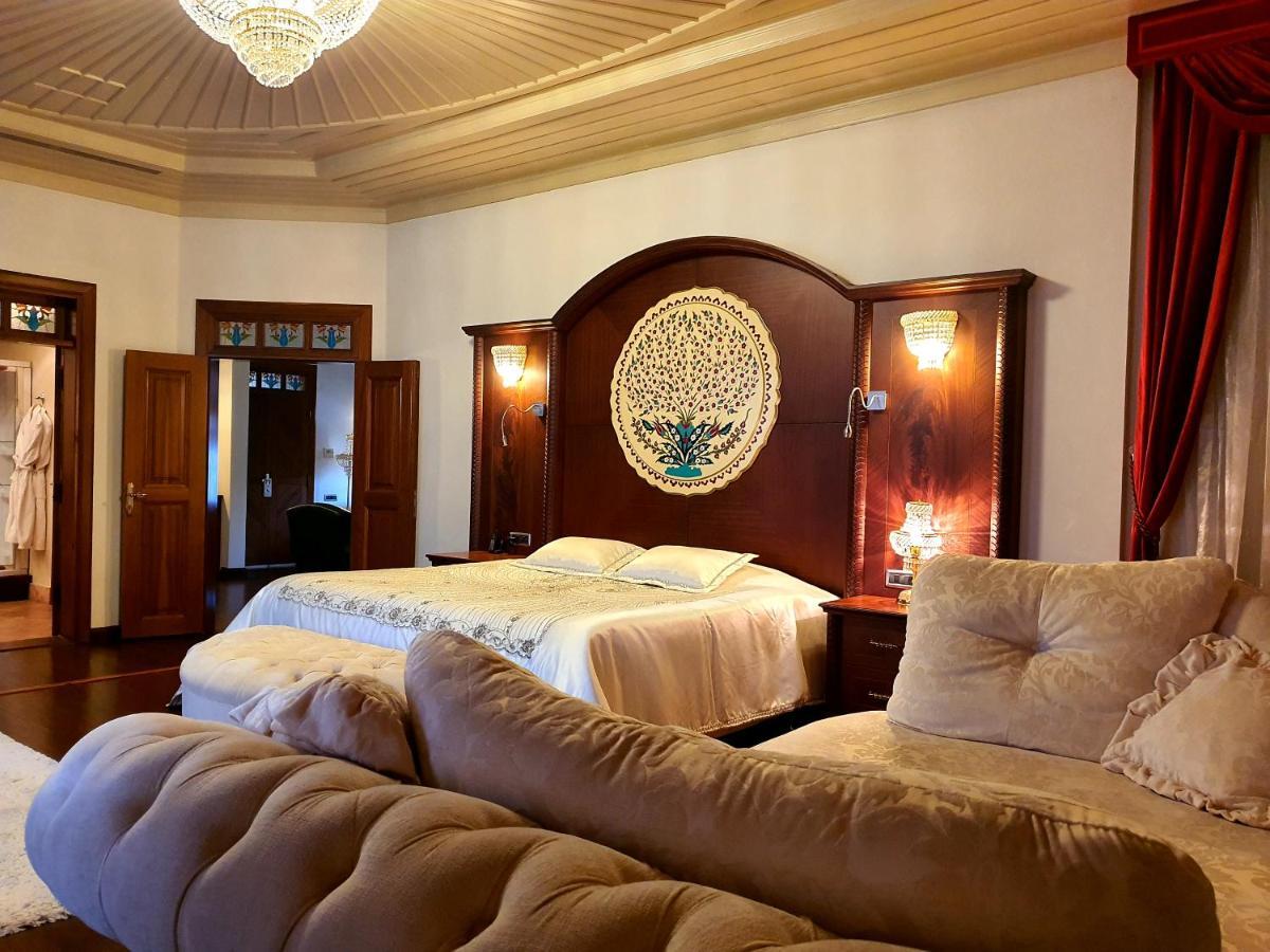 Eski Masal - Special Class (adults Only) Antalya