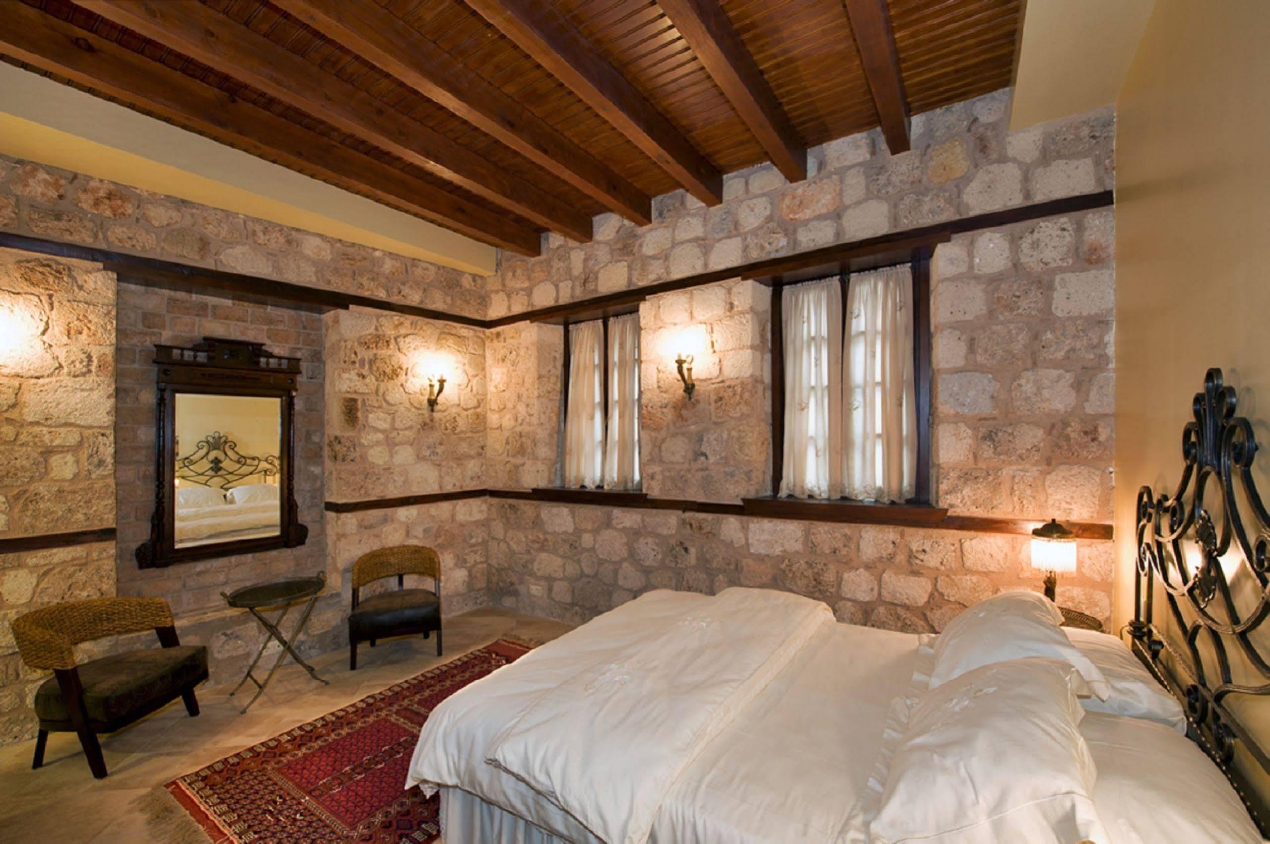 Delight Deluxe Kaucuk (adults Only) Hotel 3*