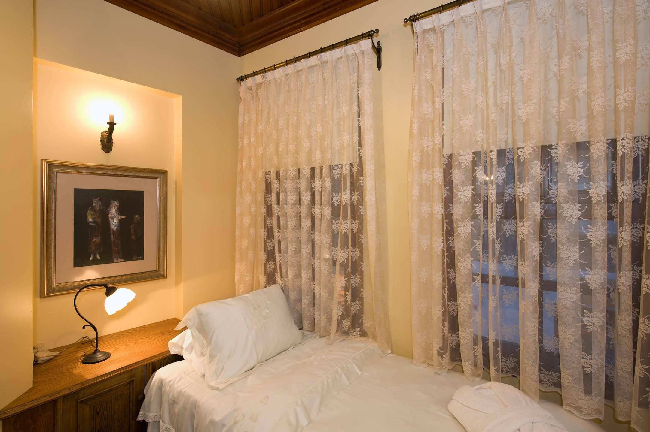 Hotel Delight Deluxe Kaucuk (adults Only) Antalya