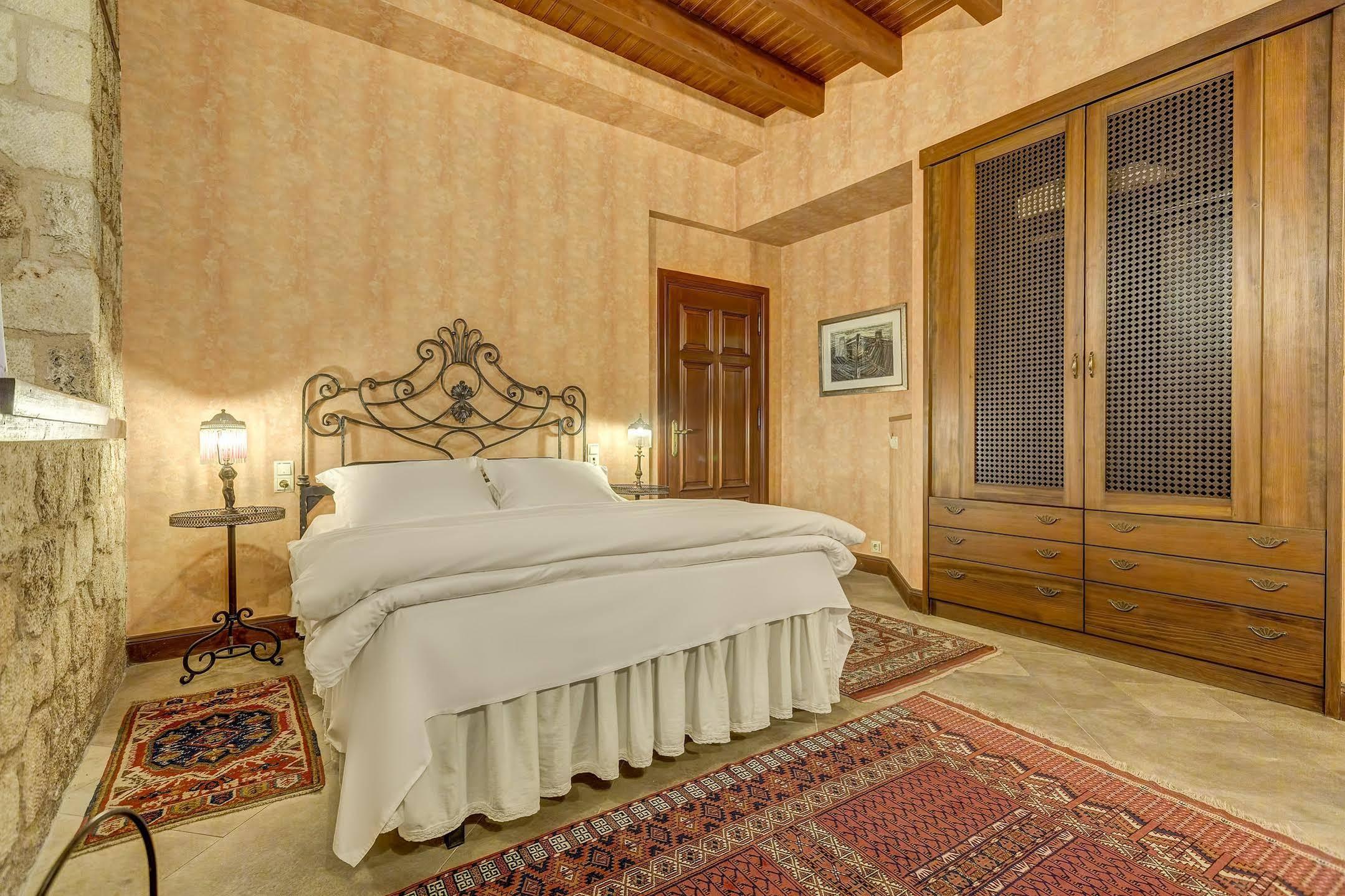 Hotel Delight Deluxe Kaucuk (adults Only) Antalya
