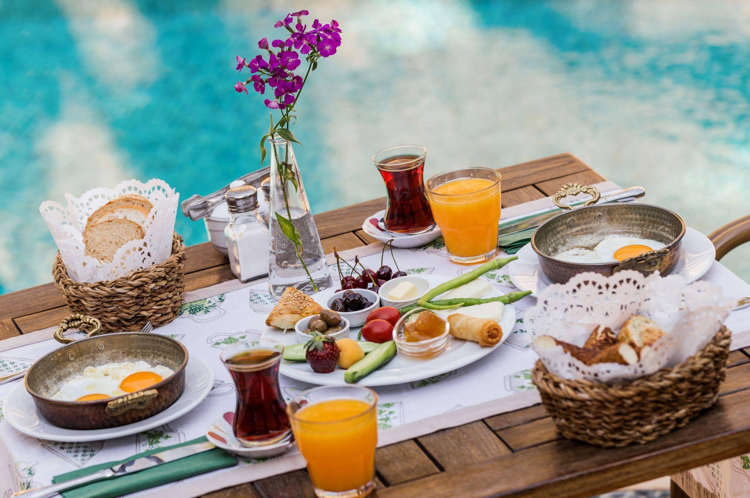 Delight Deluxe Kaucuk (adults Only) Hotel 3*