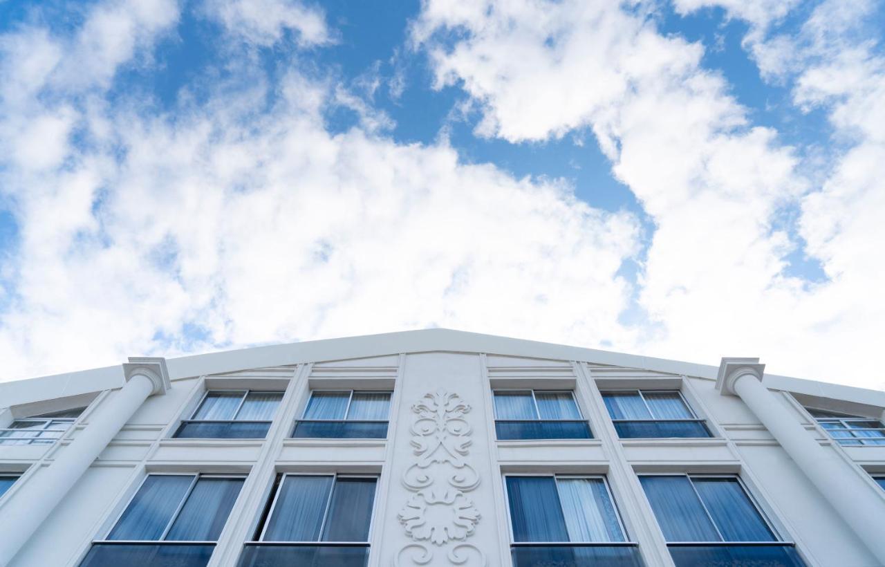 Niss Business Hotel