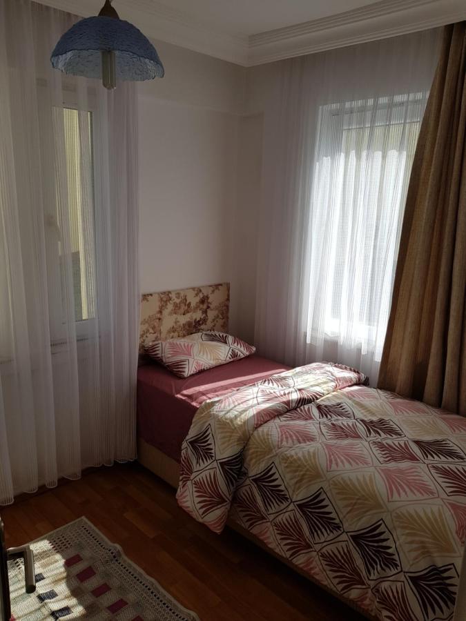 Villa Seafront Belek *