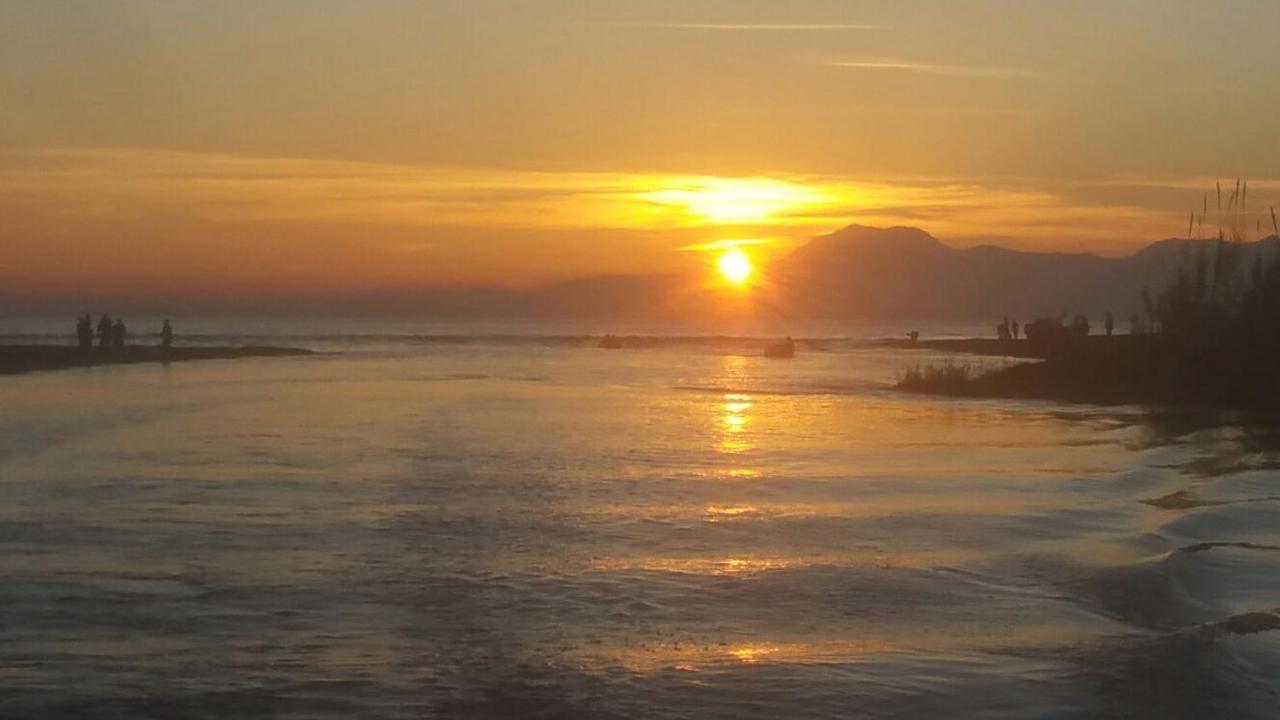 Seafront Belek * Antalya