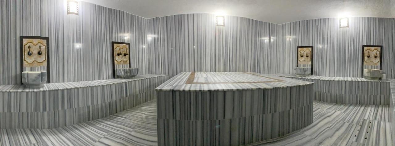 Hotel Kolibry Sv 2*