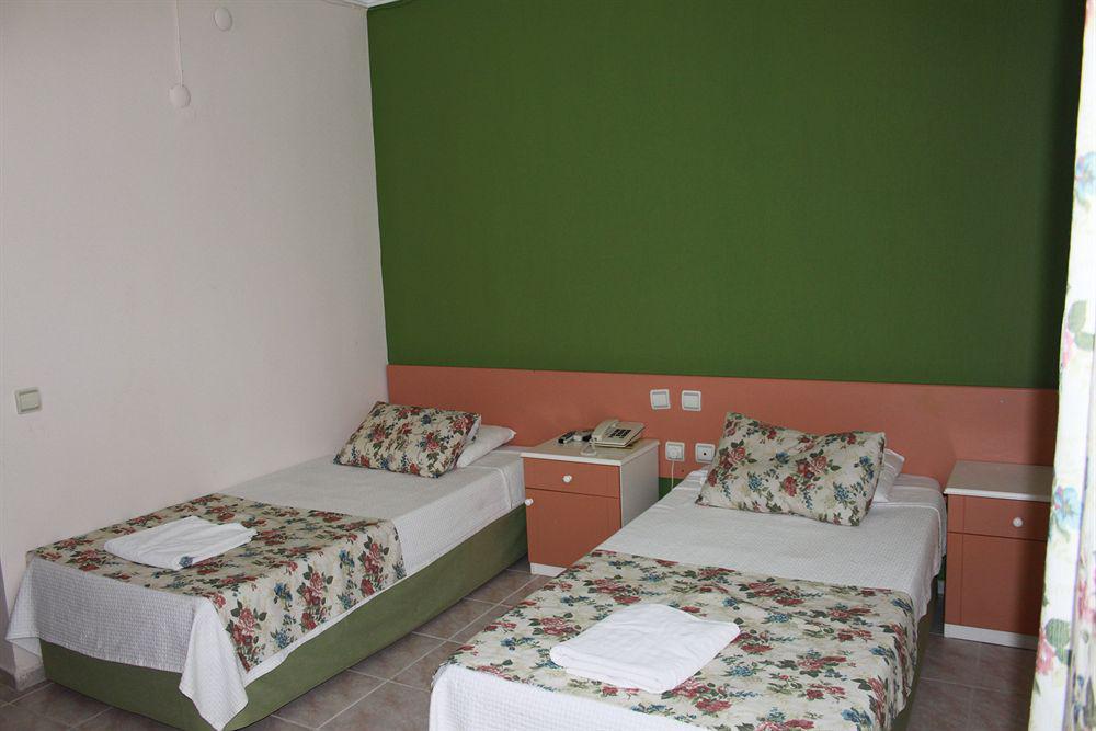 Granada 3*