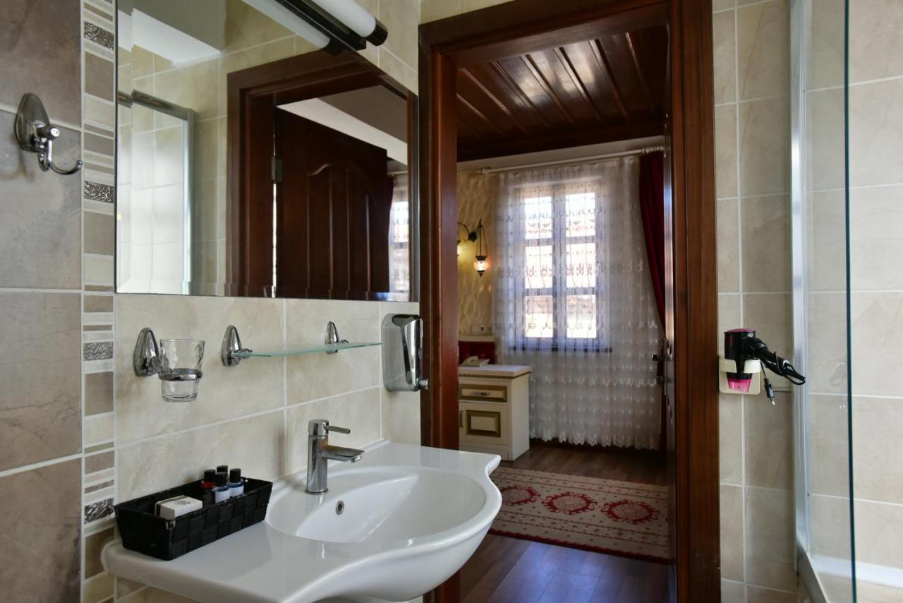 Otel Cicerone 4*