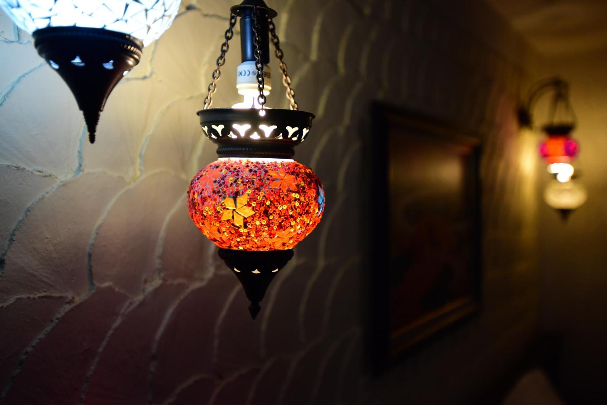 Cicerone Otel 4*