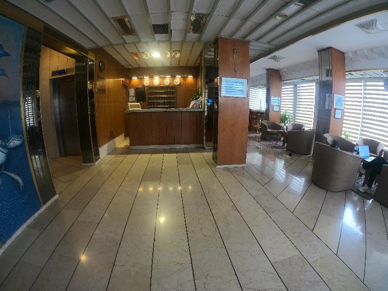 Güleryüz 2* Antalya