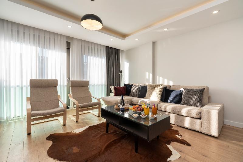 Veranda Otel