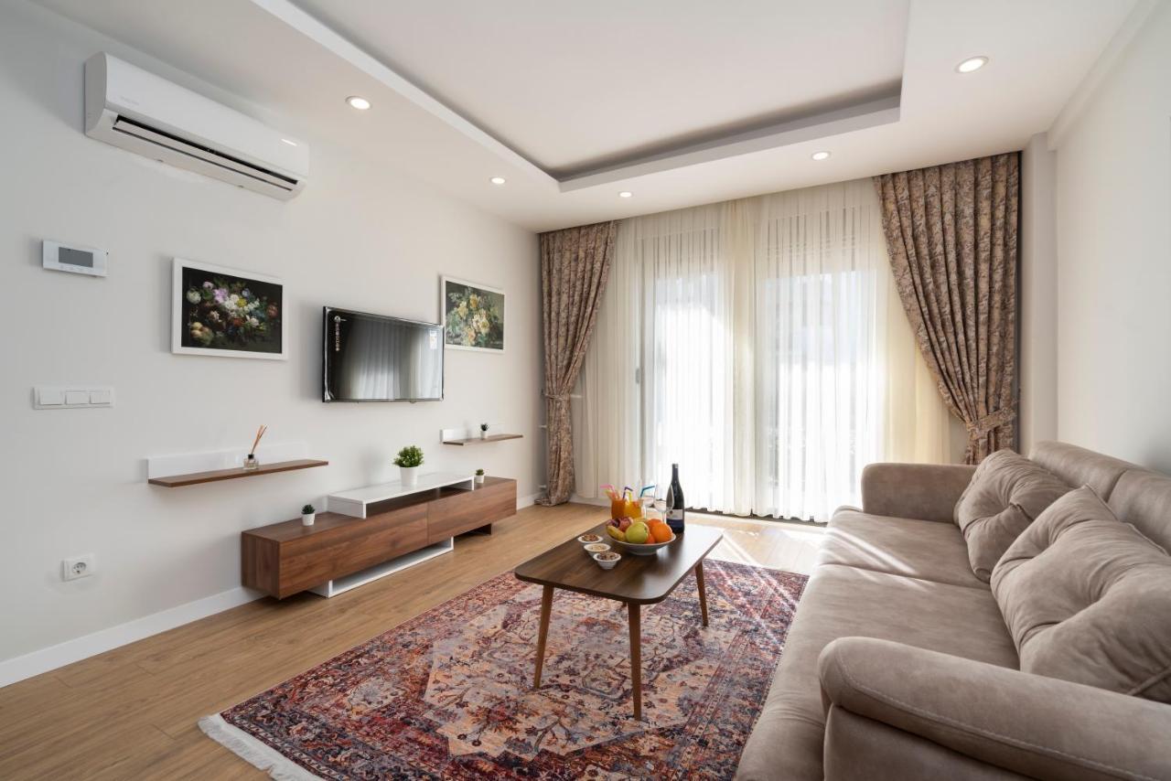 Veranda 3*