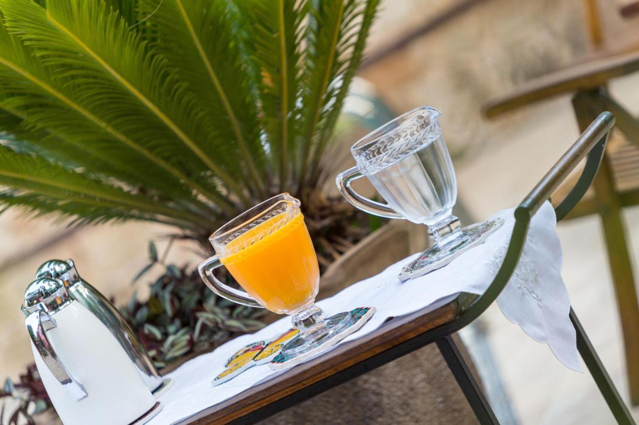 Delight Deluxe Kaucuk (adults Only) 3*