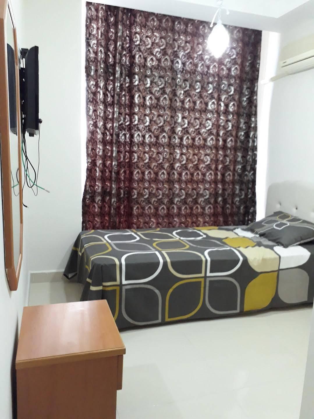 Alyans Hotel Antalya