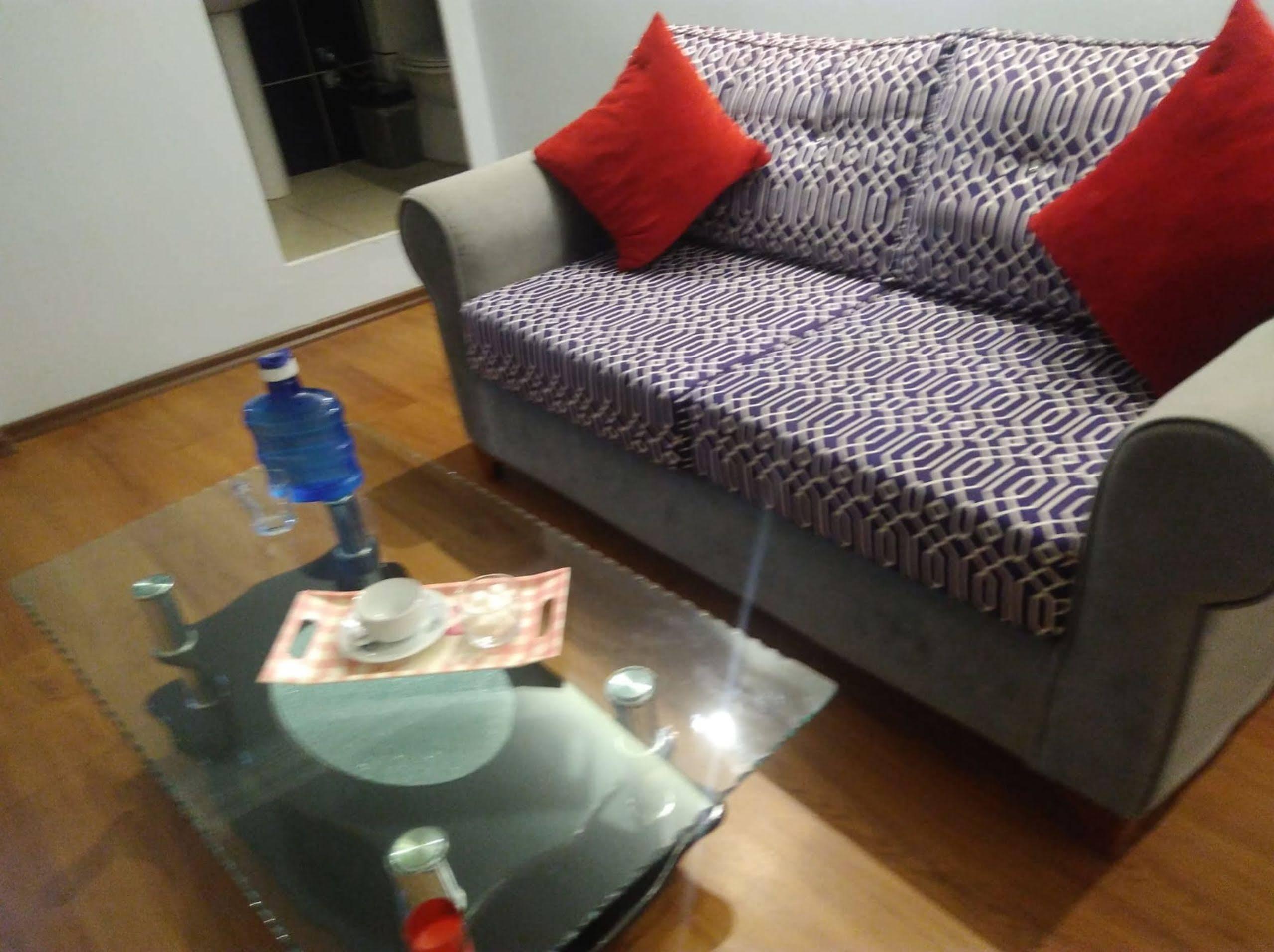 Gvar Antalya