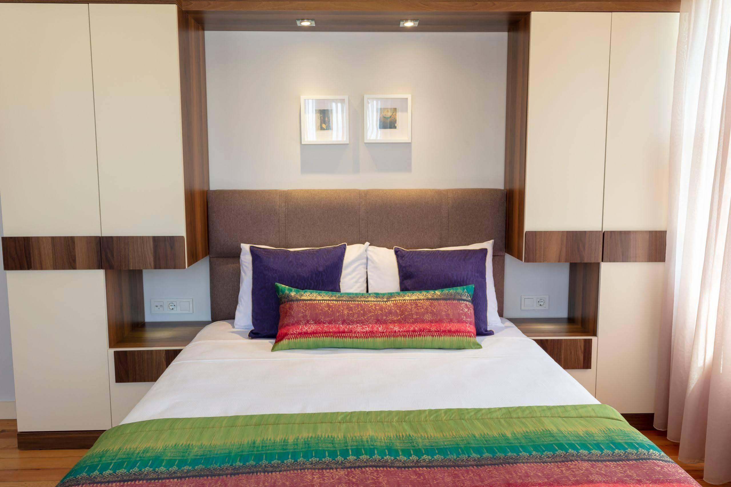 Mono Otel Antalya